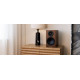 Monitor Audio Silver 50 8G - Walnoot (per paar) Monitor Audio Silver 50 8G - Walnoot (per paar)