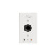 Monitor Audio Radius 3 4G - Satijn Wit (per paar)