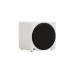 Monitor Audio Vestra W12 subwoofer - Wit