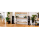 Monitor Audio Silver 300 8G - High Gloss Black (Per Pair) Monitor Audio Silver 300 8G - High Gloss Black (Per Pair)