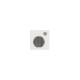 Monitor Audio Radius 1 4G - Satijn Wit (per paar)
