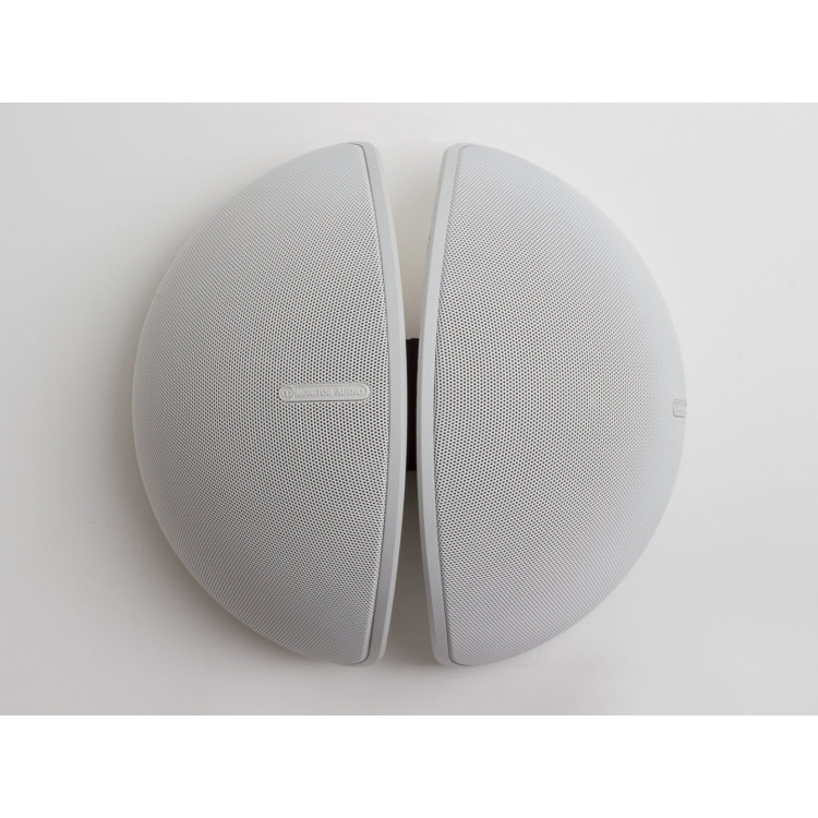 Monitor Audio V240 - Wit (per stuk) Monitor Audio V240 - Wit (per stuk)