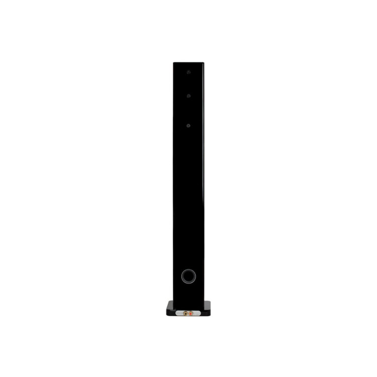 Monitor Audio Radius 270 - Black Gloss (Per Piece) Monitor Audio Radius 270 - Black Gloss (Per Piece)