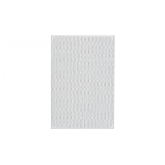 Monitor Audio W165 - Including Grill (Per Piece) Monitor Audio W165 - Including Grill (Per Piece)