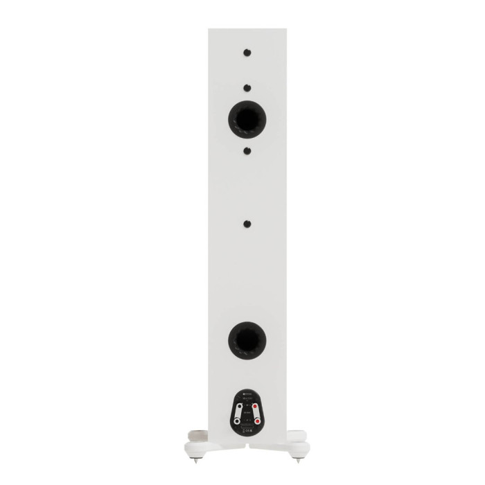 Monitor Audio Silver 300 8G - Satijn wit (per paar) Monitor Audio Silver 300 8G - Satijn wit (per paar)