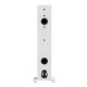 Monitor Audio Silver 300 8G - Satijn wit (per paar) Monitor Audio Silver 300 8G - Satijn wit (per paar)