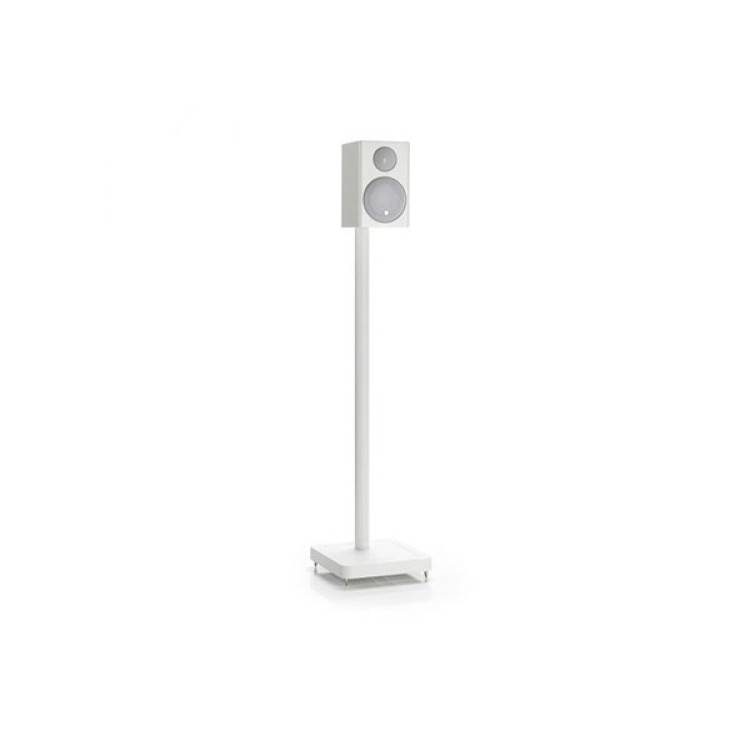 Monitor Audio Radius Stands (By Pair) - Black