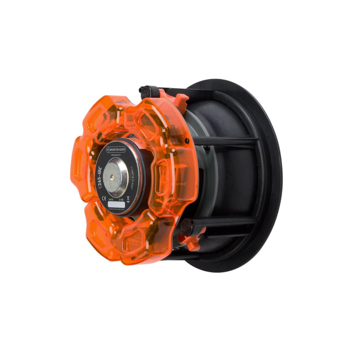 Monitor Audio C280-IDC with Round Grill (Per Piece)