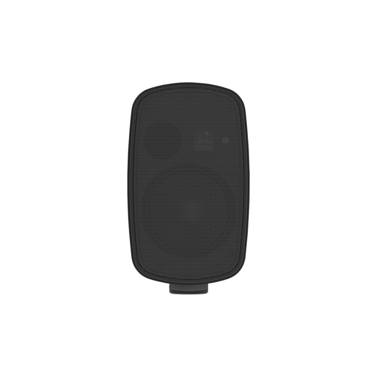 Monitor Audio Climate CL2 M - Zwart (per paar) Monitor Audio Climate CL2 M - Zwart (per paar)