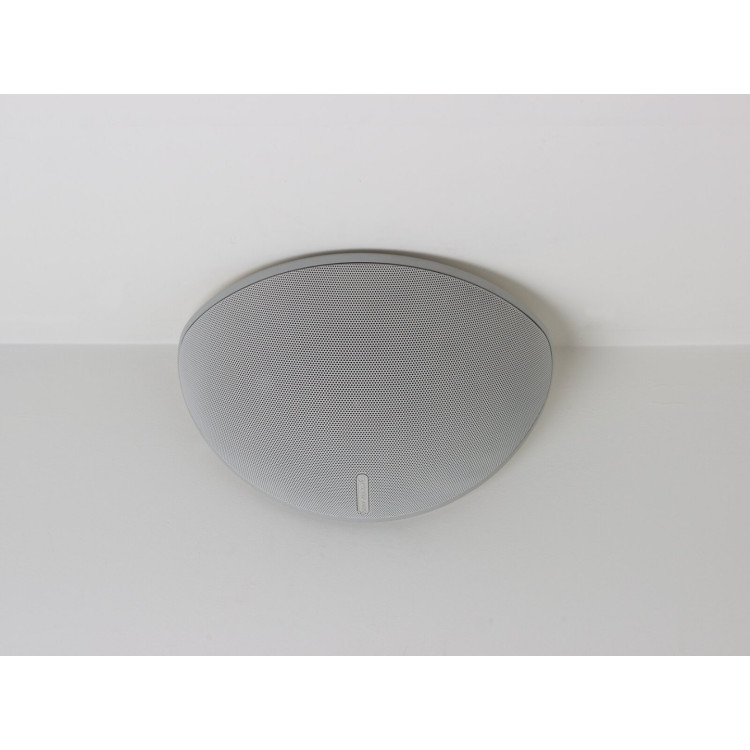 Monitor Audio V240 - Wit (per stuk) Monitor Audio V240 - Wit (per stuk)