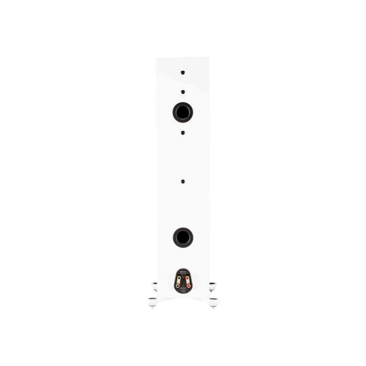 Monitor Audio Silver 500 7G - White Satin (Per Piece)