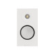 Monitor Audio Silver 50 8G - Satijn wit (per paar) Monitor Audio Silver 50 8G - Satijn wit (per paar)