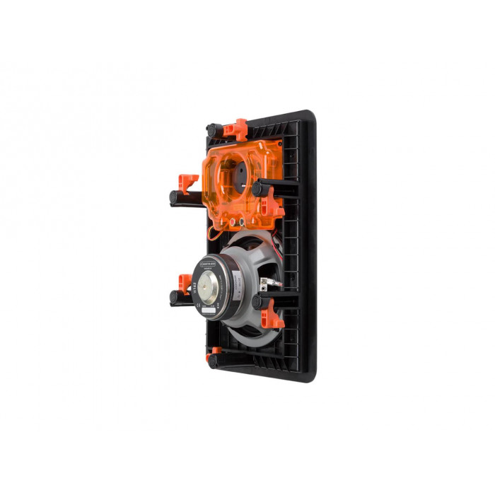 Monitor Audio W165 - Including Grill (Per Piece) Monitor Audio W165 - Including Grill (Per Piece)