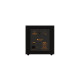 Monitor Audio Vestra W10 Subwoofer - Zwart
