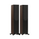 Monitor Audio Bronze 300 7G - Walnoot (per paar) Monitor Audio Bronze 300 7G - Walnoot (per paar)
