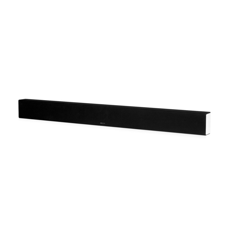Monitor Audio SB-4 Passive Soundbar Monitor Audio SB-4 Passive Soundbar