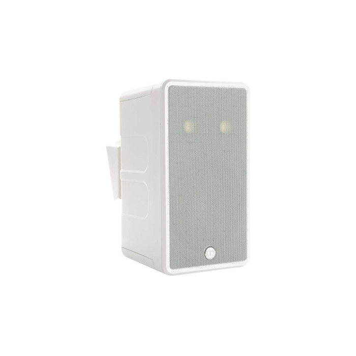 Monitor Audio Climate 60-T2 - White (Per Piece) Monitor Audio Climate 60-T2 - White (Per Piece)