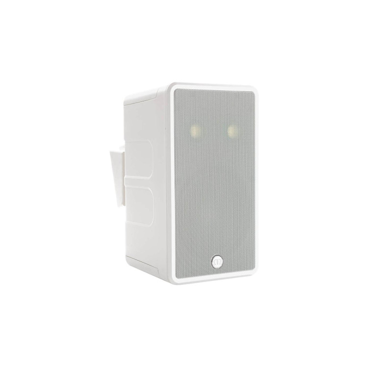 Monitor Audio Climate 60-T2 - Wit (per stuk)