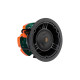 Monitor Audio C280-IDC with Round Grill (Per Piece)