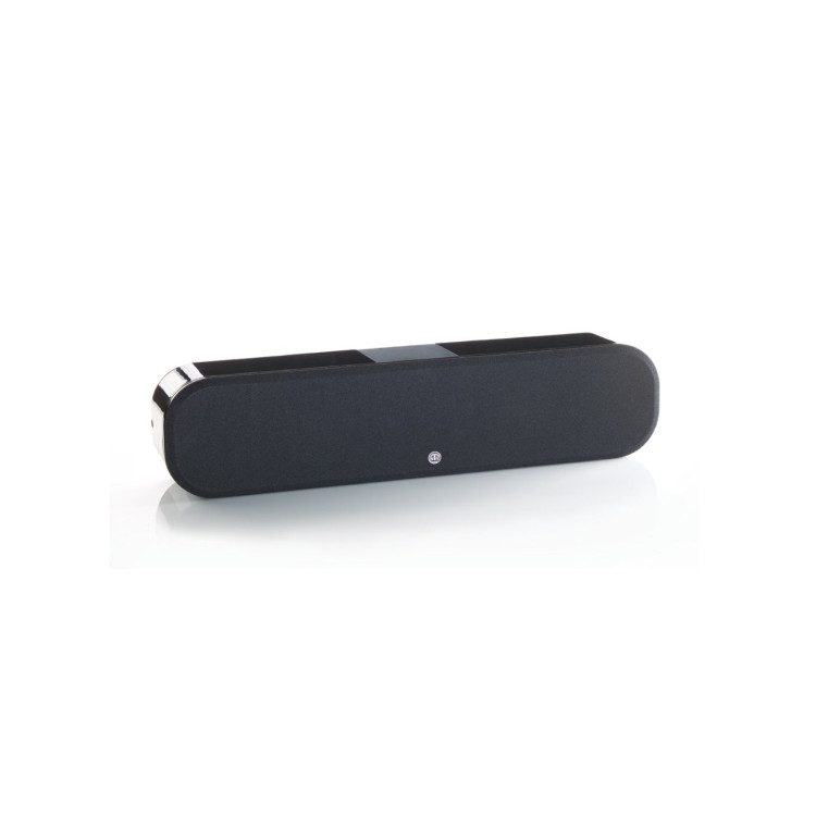 Monitor Audio Apex A40 - Black Gloss (Per piece) Monitor Audio Apex A40 - Black Gloss (Per piece)