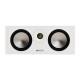 Monitor Audio Bronze Centre 7G - Wit (per stuk) Monitor Audio Bronze Centre 7G - Wit (per stuk)