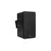 Monitor Audio Climate 60-T2 - Black (Per Piece) Monitor Audio Climate 60-T2 - Black (Per Piece)