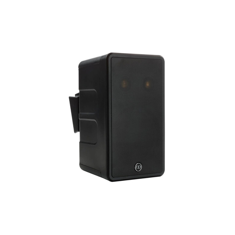 Monitor Audio Climate 60-T2 - Zwart (per stuk)