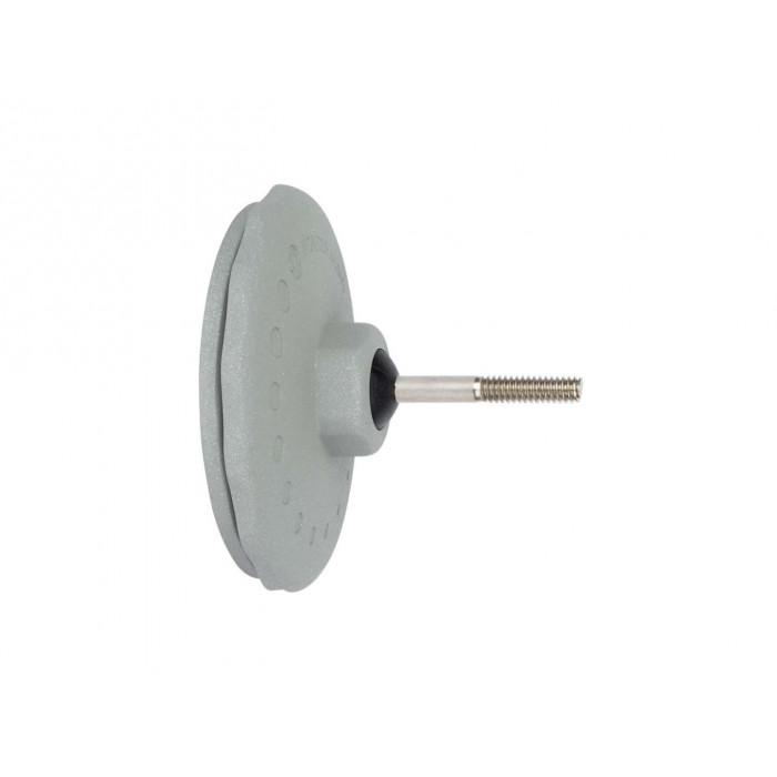 Monitor Audio Radius 90 with MASM Wall/Ceiling mount - Walnut (Per Piece)