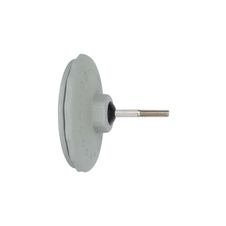 Monitor Audio Radius 90 with MASM Wall/Ceiling mount - Walnut (Per Piece)