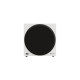 Monitor Audio Vestra W12 subwoofer - Wit