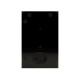 Monitor Audio Silver On-Wall 8G - High Gloss Black (Per Piece) Monitor Audio Silver On-Wall 8G - High Gloss Black (Per Piece)