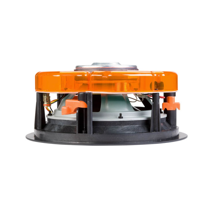 Monitor Audio C180 with Round Grill (Per Piece)