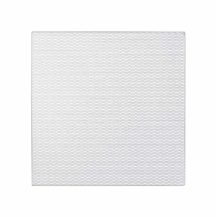 Monitor Audio Square Grill - 309 x 309 mm (Per Piece) Monitor Audio Square Grill - 309 x 309 mm (Per Piece)