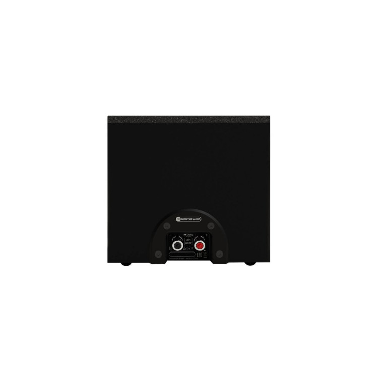 Monitor Audio Bronze AMS 7G - Zwart (per paar)