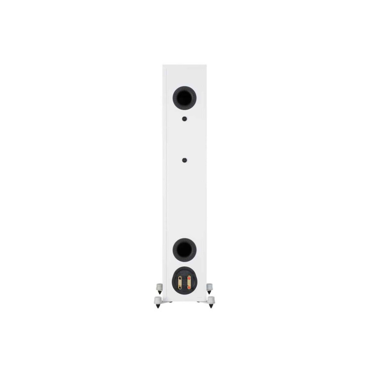 Monitor Audio Bronze 200 - Wit (per stuk) Monitor Audio Bronze 200 - Wit (per stuk)