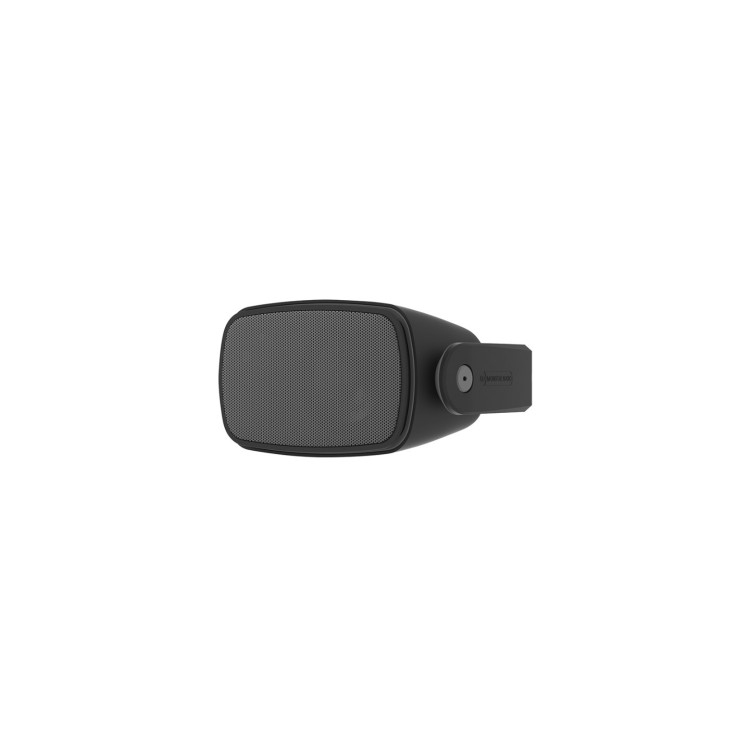 Monitor Audio Climate CL2 S - Zwart (per paar) Monitor Audio Climate CL2 S - Zwart (per paar)
