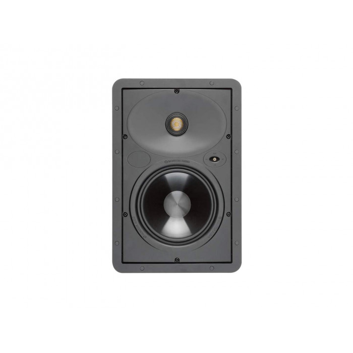 Monitor Audio W165 - Including Grill (Per Piece) Monitor Audio W165 - Including Grill (Per Piece)