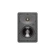 Monitor Audio W165 - Including Grill (Per Piece) Monitor Audio W165 - Including Grill (Per Piece)