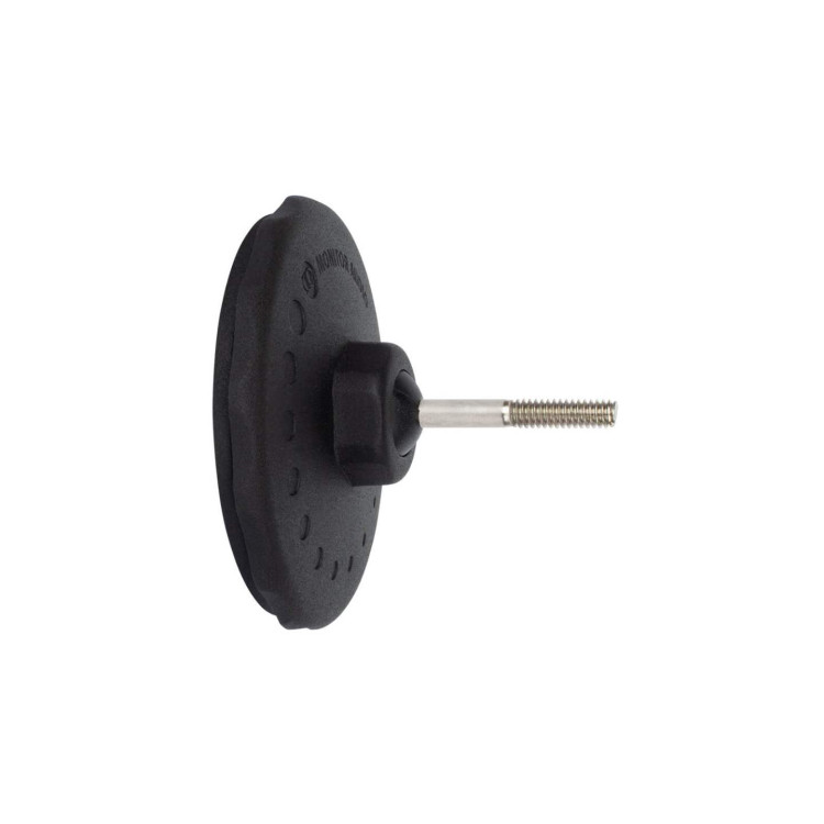 Monitor Audio Radius 90 with MASM Wall/Ceiling mount - Black Gloss (Per Piece)