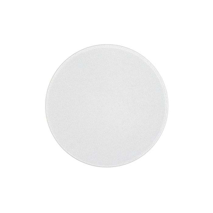 Monitor Audio C280-IDC with Round Grill (Per Piece)