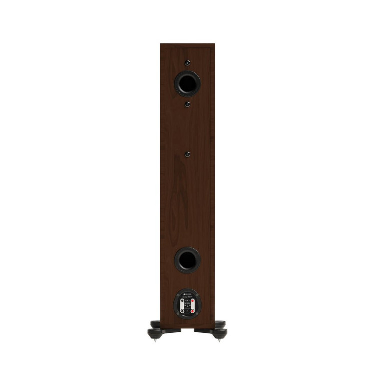 Monitor Audio Bronze 300 7G - Walnoot (per paar) Monitor Audio Bronze 300 7G - Walnoot (per paar)