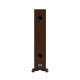 Monitor Audio Bronze 300 7G - Walnoot (per paar) Monitor Audio Bronze 300 7G - Walnoot (per paar)