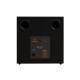 Monitor Audio Vestra W15 Subwoofer - White Monitor Audio Vestra W15 Subwoofer - White