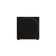 Monitor Audio Vestra W12 subwoofer - Zwart