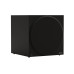 Monitor Audio Vestra W15 Subwoofer - Zwart Monitor Audio Vestra W15 Subwoofer - Zwart