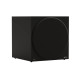 Monitor Audio Vestra W15 subwoofer - Zwart