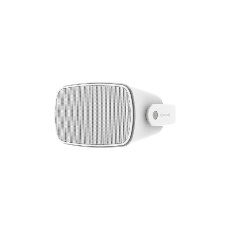 Monitor Audio Climate CL2 M - Wit (per paar)