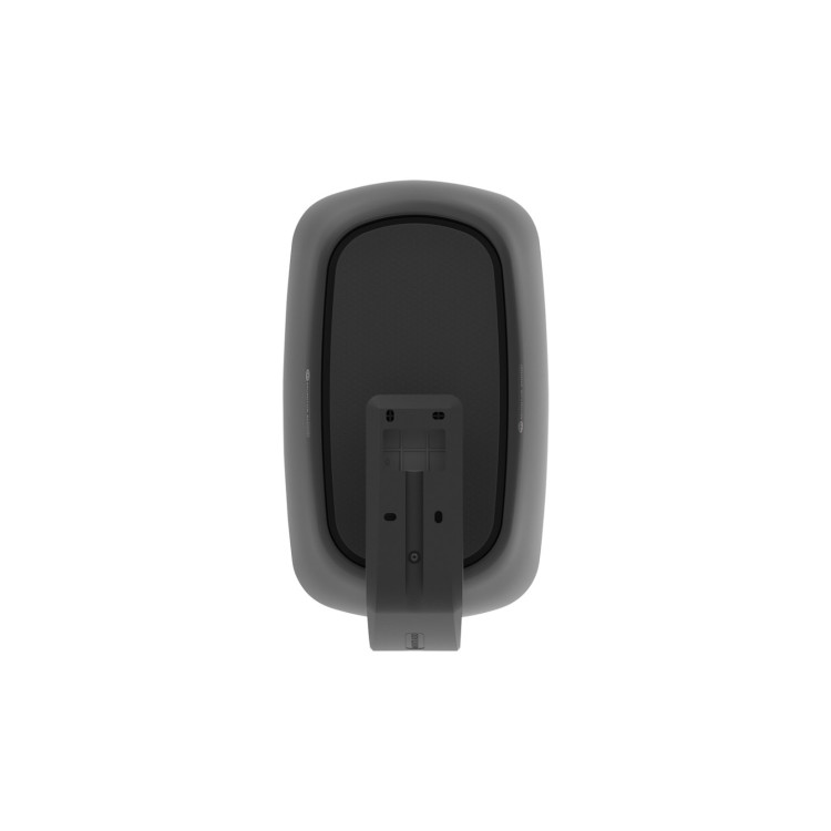 Monitor Audio Climate CL2 M - Zwart (per paar) Monitor Audio Climate CL2 M - Zwart (per paar)