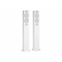 Monitor Audio Radius 270 - White Satin (Per Piece)