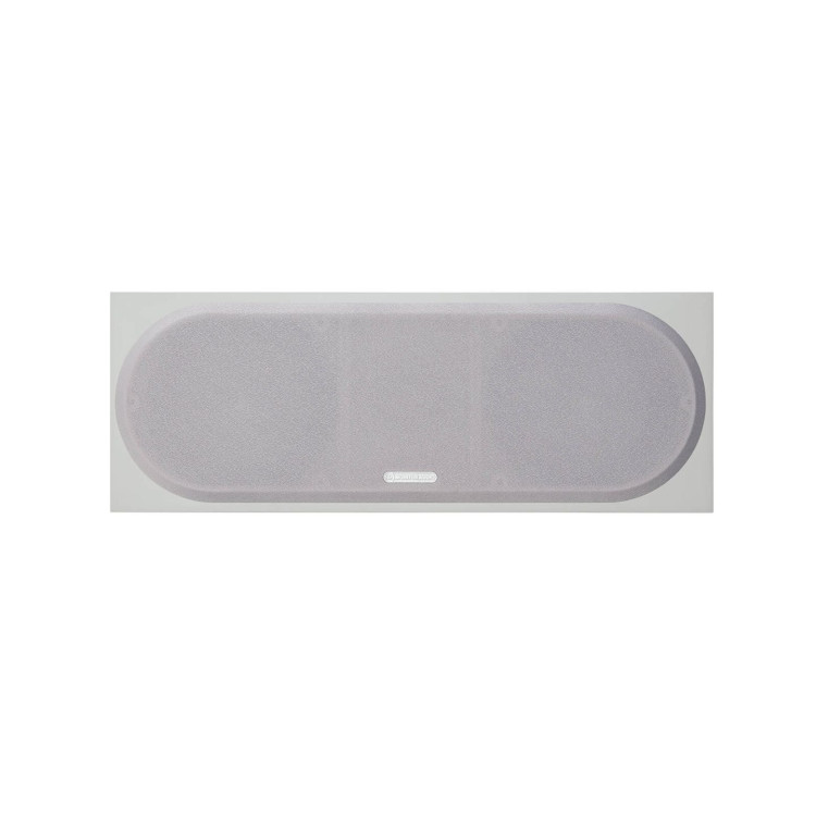 Monitor Audio Bronze C150 - Urban grijs (per stuk)